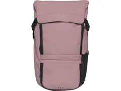Rugzak Beckmann Street Light 22L Ash Rose