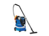 Stofzuiger Nilfisk Aero 26 2L wet&dry 235mbar 25L
