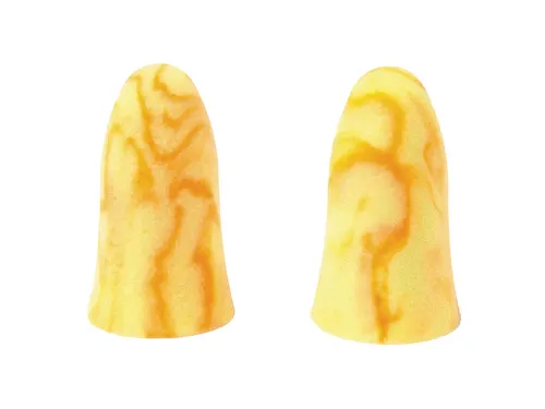 Moldex MelLows 760001 oordop