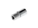 R61102414 Dopsleutel 1/2 inch 12-punt 24mm lengte 77mm