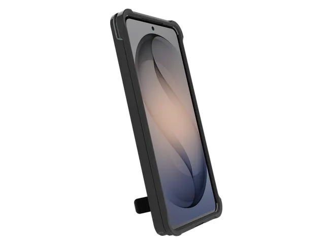 ZAGG Rainier Snap KS, Hoes, Samsung, Galaxy S26 Ultra, 17,5 cm (6.9 in