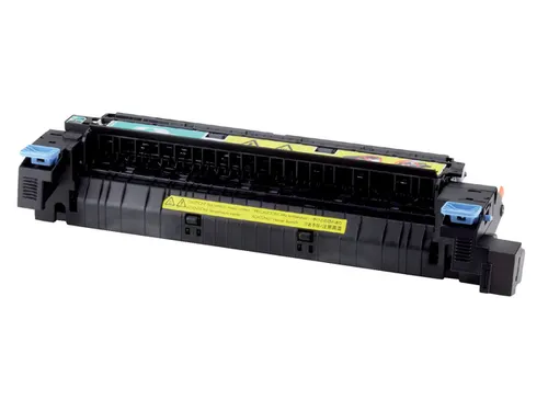 Maintenance kit HP CE515A