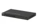 NETGEAR GSM4230P, Managed, L2/L3, Gigabit Ethernet (10/100/1000), Powe