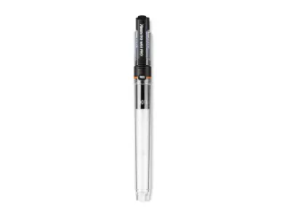 Tekenpen Aristo MG1 1,00mm lijndikte - 3