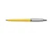 Balpen Parker Jotter Original CT M transitbox 20 assortikleuren