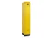 locker voor scheiding van kleding,HxBxD 1950x300x500mm,1vak