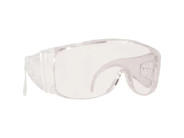 OXXA Vision 7011 overzetbril