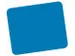 Economy tapis de souris