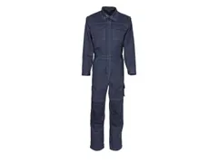 Mascot Akron overall, marineblauw, maat 4XL, per stuk