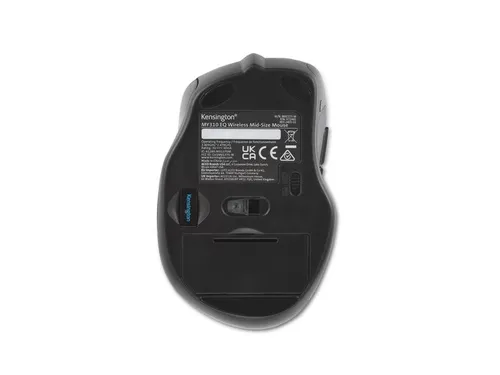Muis Kensington EQ MY310S draadloos
