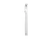ZAGG Crystal Palace Snap, Hoes, Google, Pixel 10 Pro XL, 17 cm (6.7 in