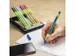 Fineliner Schneider Line-Up 0,4mm asoorti 8 stuks