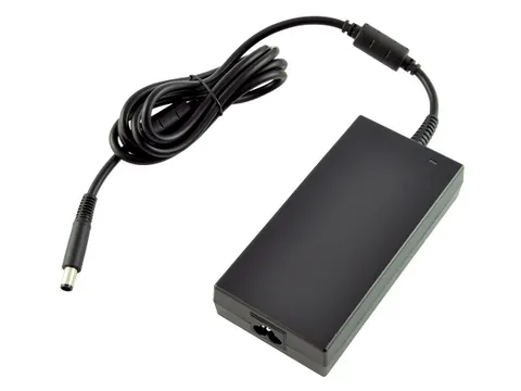 180W 7.4mm AC Adapter with Power Cord - Europe