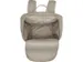 Rugzak Beckmann Street FLX 30-35L Beige
