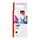 Inktcartridge Quantore alternatief tbv HP 305XL zwart