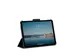 Etui pour tablette Apple iPad Pro 11 inch noir