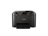 Canon MAXIFY MB5155 Multifunctional Printer A4