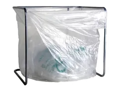 Pallethouder 1400 Liter Europallet