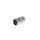 R41001203 Inbus 1/4 inch zeskant 12mm lengte 25mm