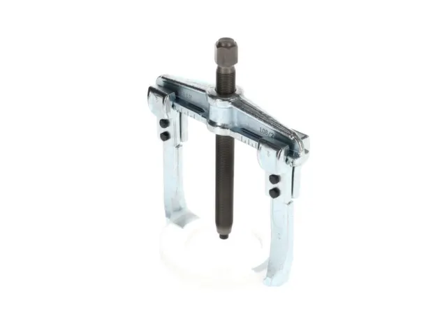 GEDORE 1.06/2 Universele trekker,2-arm,160x150mm
