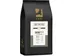 Q-Connect Koffiebonen Café Intenso 1kg Sterke Blend 9/10