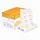 Xerox Colotech+ Laserpapier SRA3 250 Gram 250 Vel 003R99028