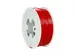 Verbatim PLA filament voor 3D printer 2,85mm Rood 1kg