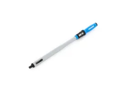 TF-Z400 Momentsleutel TORCOFIX Z 16 80-400 Nm