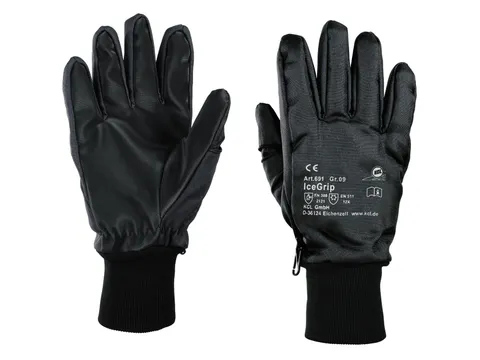 KCL IceGrip 691 handschoen - 11