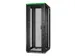 APC NetShelter Easy ER8220 - 42U/HE, 800mm(b) x 1200mm(d) 19 inch IT r