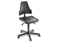 Meychair Werkstoelen