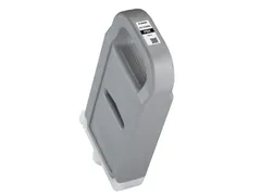 Canon PFI-1700PBK, Foto zwart, Pigmentgebaseerde inkt, 700 ml