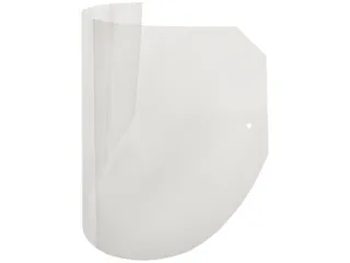 Honeywell North 1001779 beschermcover voor een vizier, per 50 stuks - 1