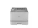 Printer Laser Brother HL-L8570DW
