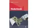 Dictionnaire de poche Prisma Néerlandais BE