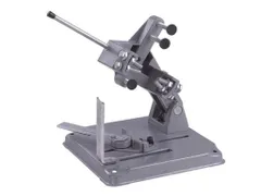 Standaard Voor Haakse Slijper