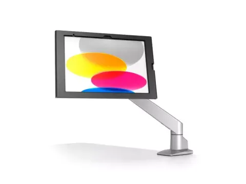 Compulocks 660REACH209SWLB, 27,7 cm (10.9 inch), Apple, iPad (10th gen