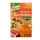 Drinkbouillon Knorr rundvlees 175ml 80 stuks