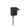 Universele Voeding 9 VDC - 1 A - 9 W - Connector (2.1 x 5.5mm )