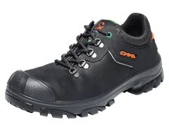 Emma Andes veiligheidsschoen S3 - 39