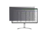 32 inch Monitor Privacy Filter