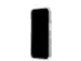 ZAGG Crystal Palace Snap, Hoes, Apple, iPhone 16, 15,5 cm (6.1 inch),