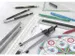 Porte-mine Faber Castell Tk-fine Vario 0,5mm