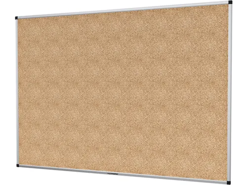 Kurkbord Legamaster UNITE 90x120cm