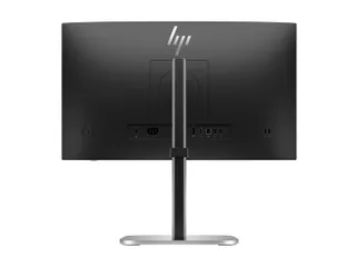 Monitor HP 5 Pro 524pf 23.8inch FHD HDMI DP Smartbuy (EU) - 7