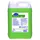Vloerreiniger Taski Jontec 300 NC F4a 5 Liter