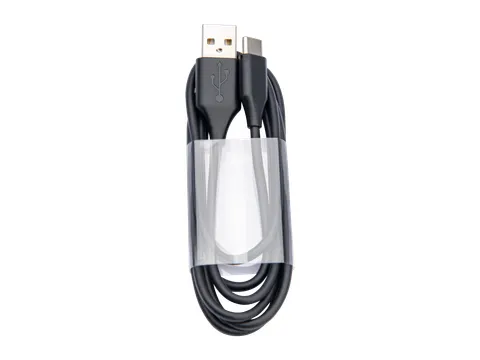 USB Cable for Evolve2 and Engage SE