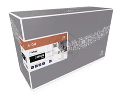 As10756 Astar Dell 59310329 2335Dn