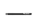 Targus Antimicrobial Stylus Pen Voor Smartphones En Touchscreen Zwart