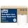 Tork 290016 H1 Matic Handdoekrol Premium 2-laags Wit 100m 6 rollen